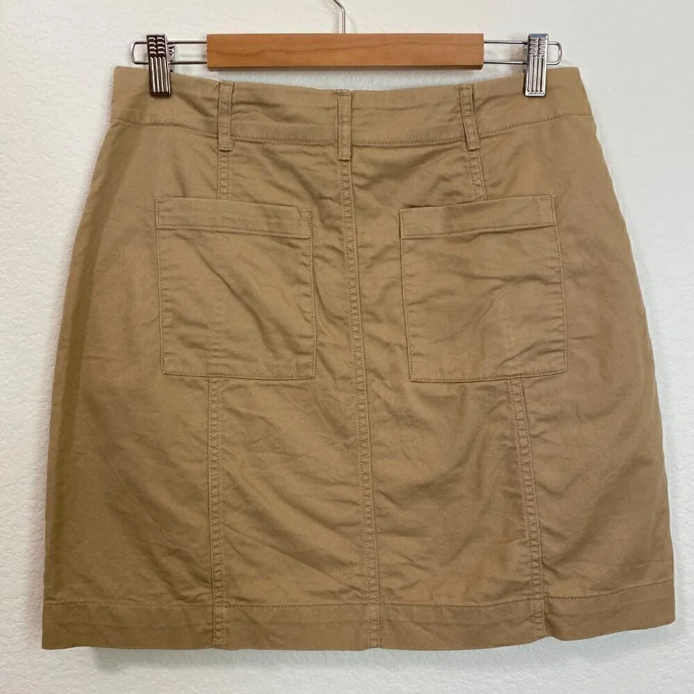 LOFT twill tie